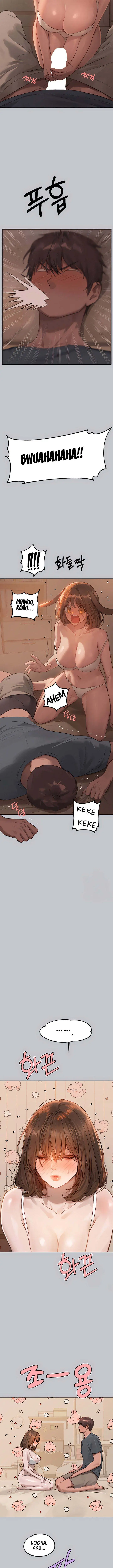 image-komik-my-landlady-noona-chapter-119-5/16