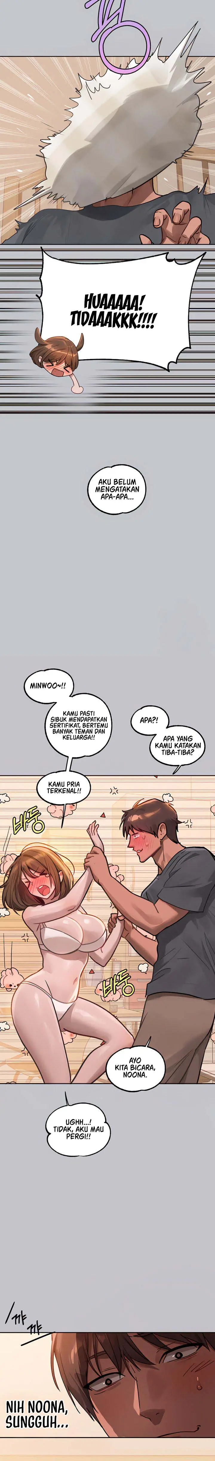 image-komik-my-landlady-noona-chapter-119-6/16