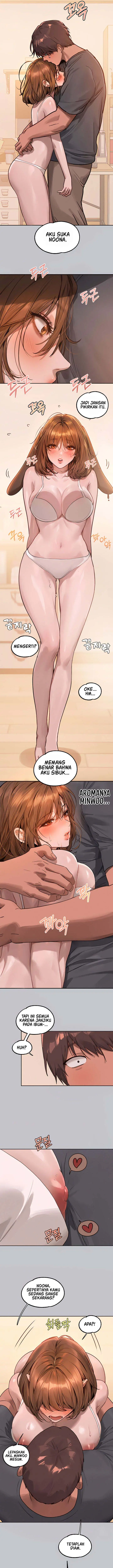 image-komik-my-landlady-noona-chapter-119-7/16