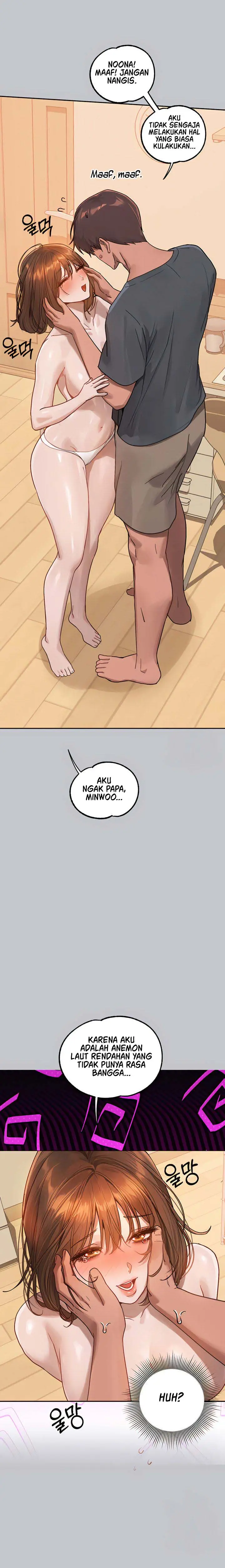 image-komik-my-landlady-noona-chapter-119-9/16