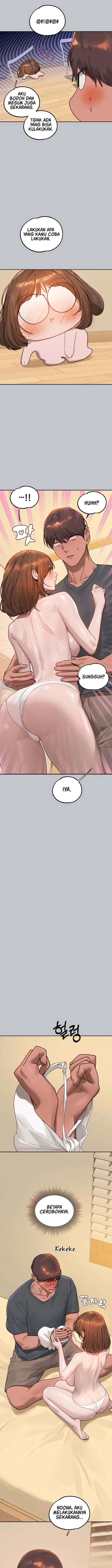 image-komik-my-landlady-noona-chapter-119-10/16