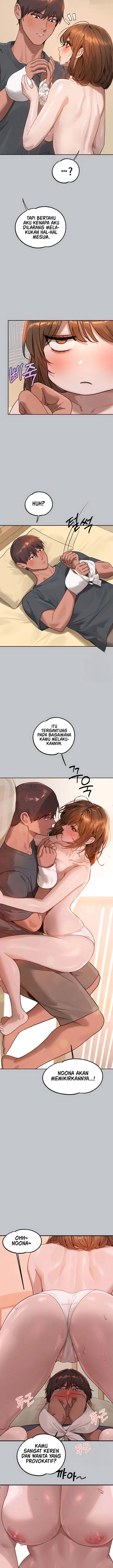 image-komik-my-landlady-noona-chapter-119-11/16