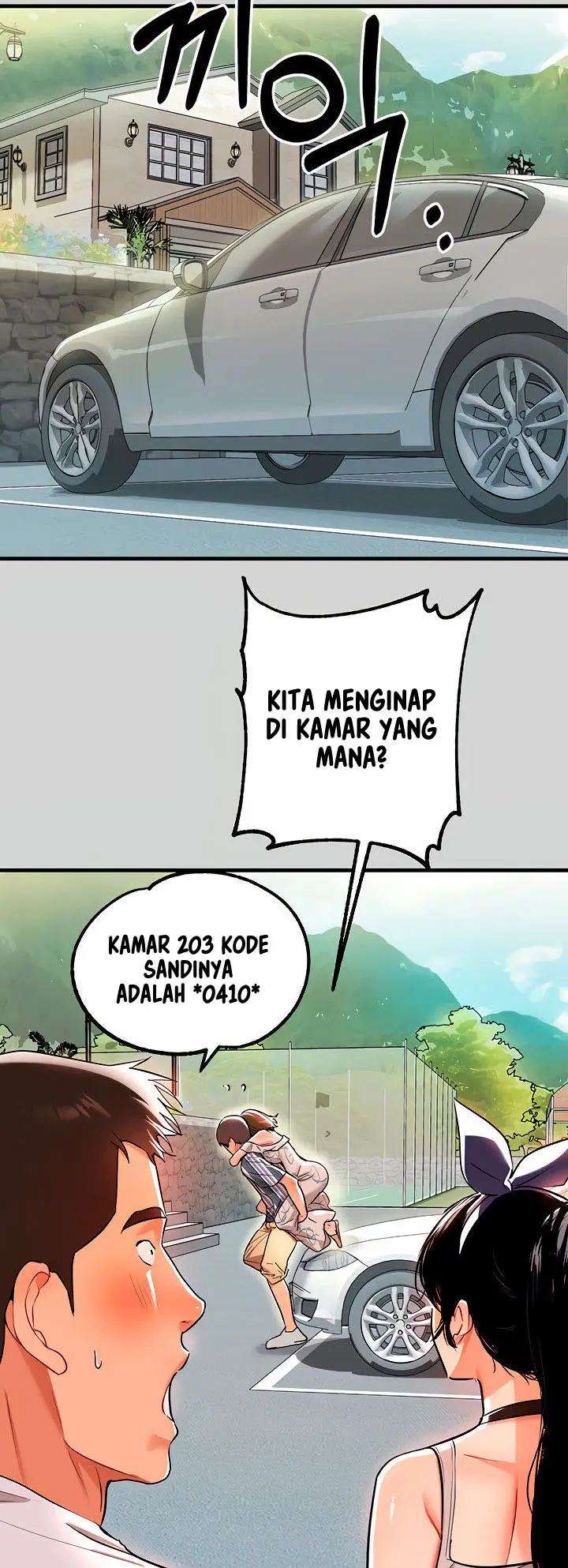 image-komik-my-landlady-noona-chapter-12-3/59
