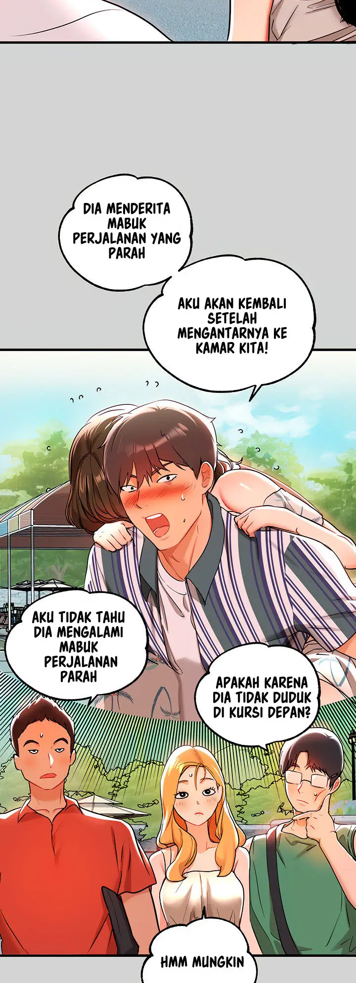 image-komik-my-landlady-noona-chapter-12-4/59