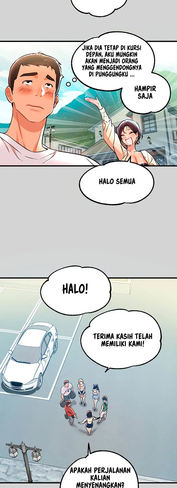 image-komik-my-landlady-noona-chapter-12-5/59