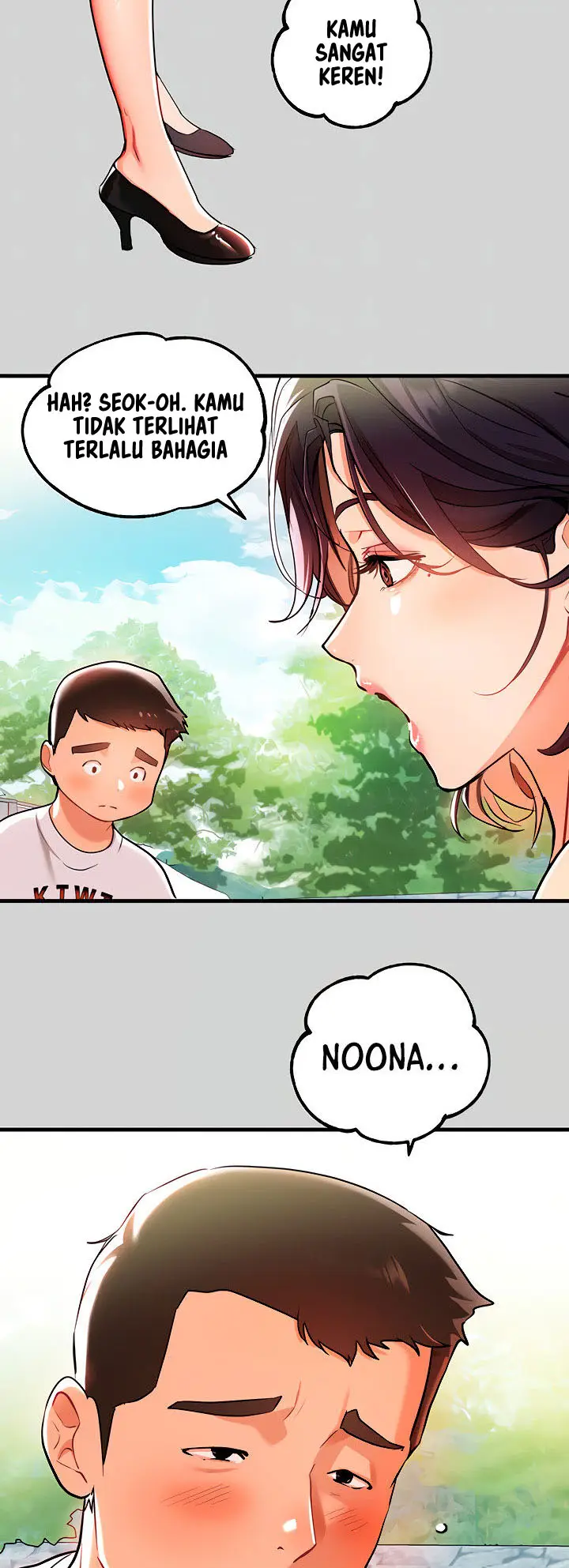 image-komik-my-landlady-noona-chapter-12-7/59