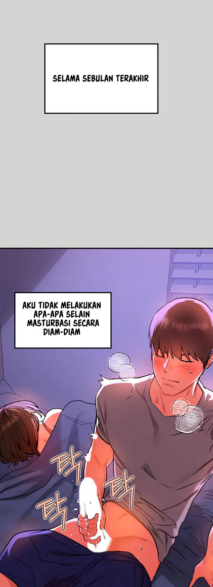 image-komik-my-landlady-noona-chapter-12-9/59