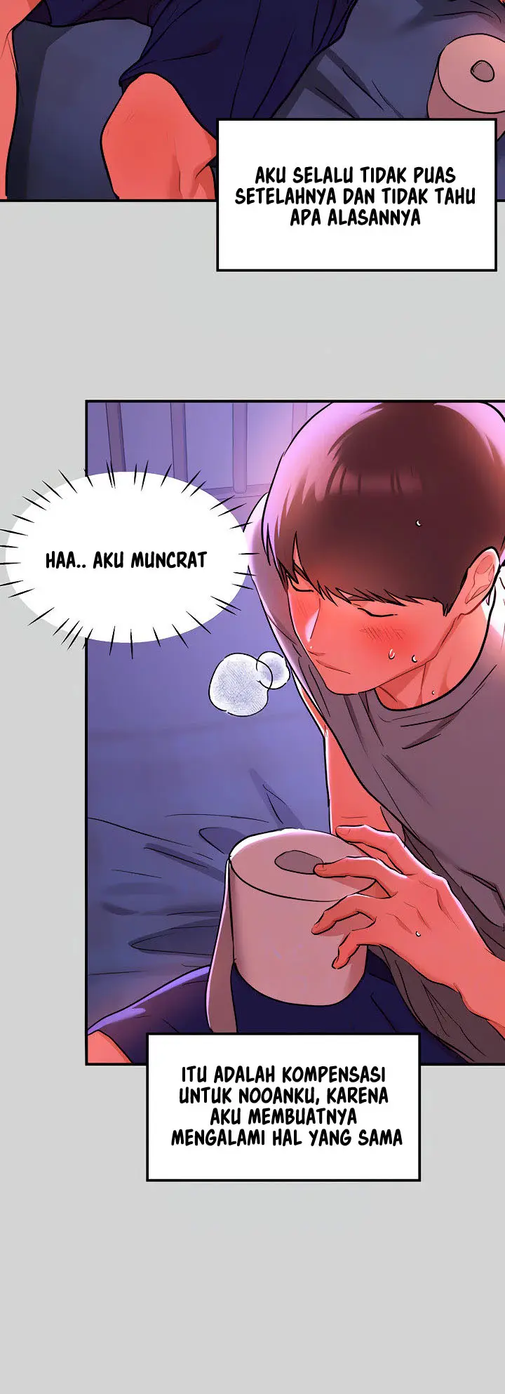 image-komik-my-landlady-noona-chapter-12-10/59