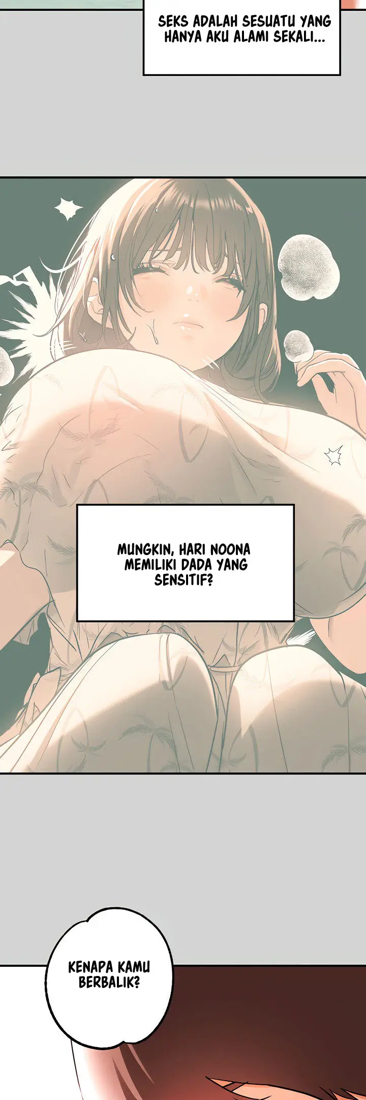 image-komik-my-landlady-noona-chapter-12-14/59