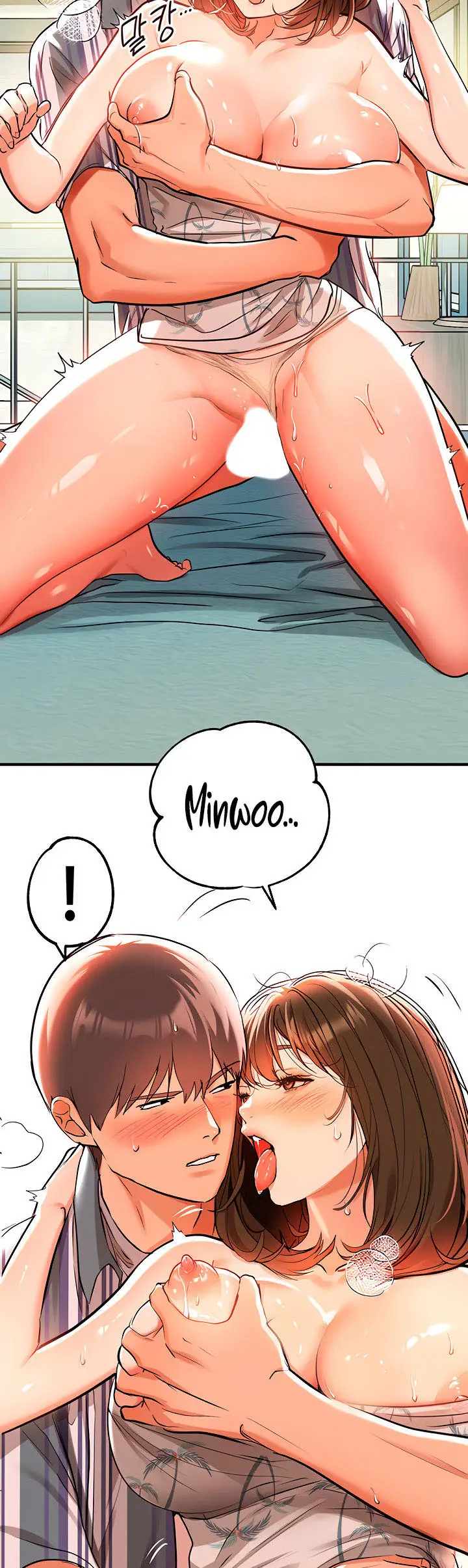 image-komik-my-landlady-noona-chapter-12-24/59