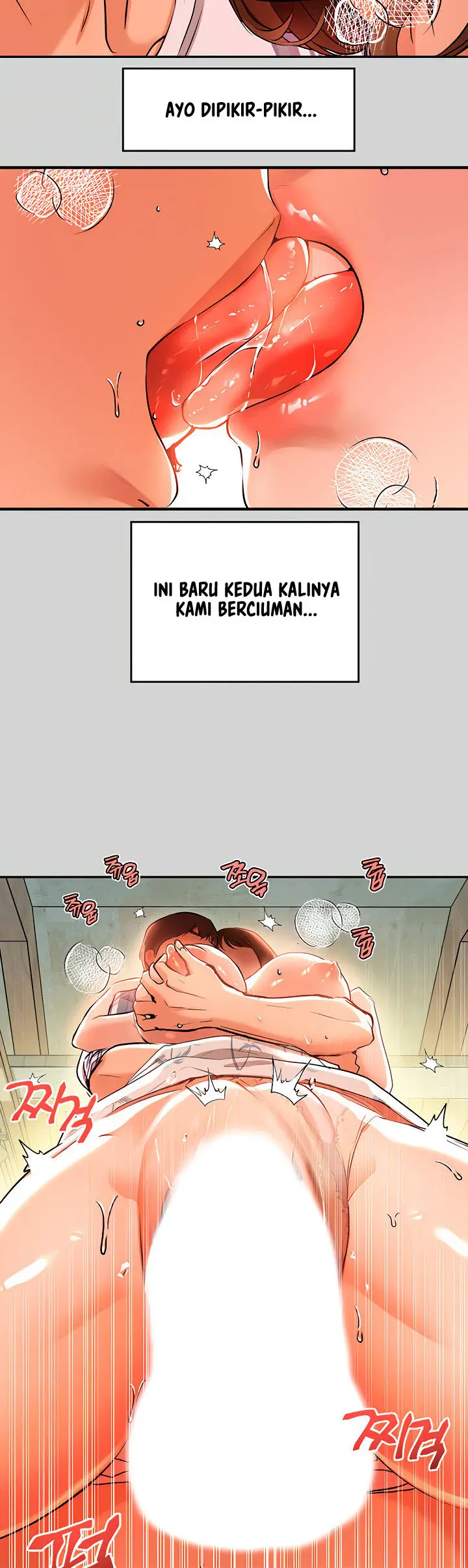 image-komik-my-landlady-noona-chapter-12-26/59