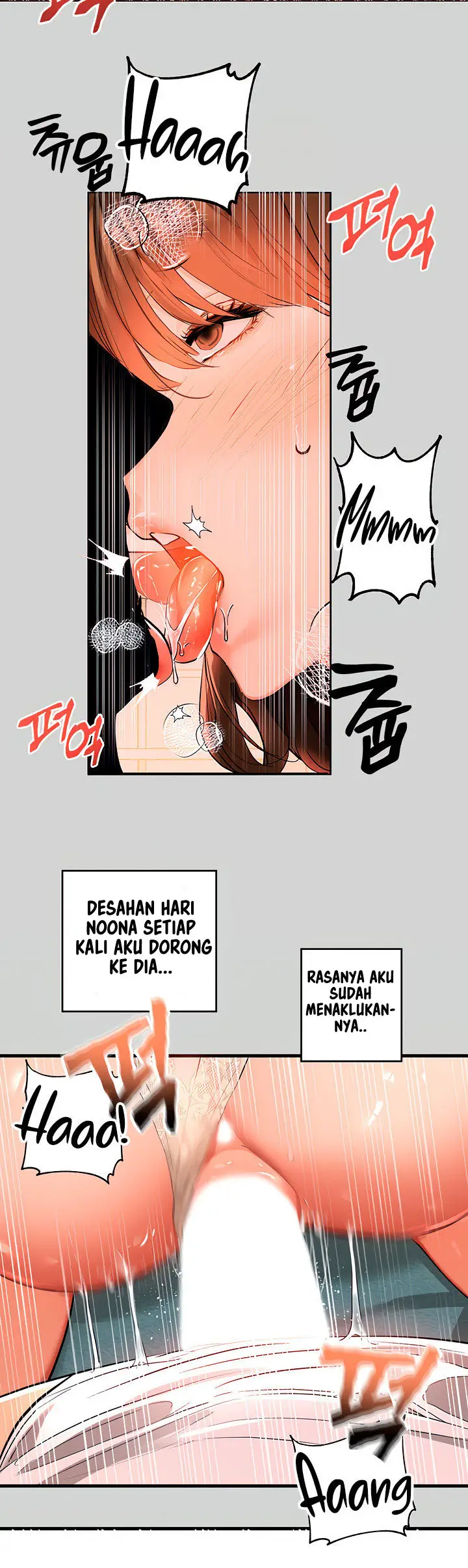 image-komik-my-landlady-noona-chapter-12-27/59