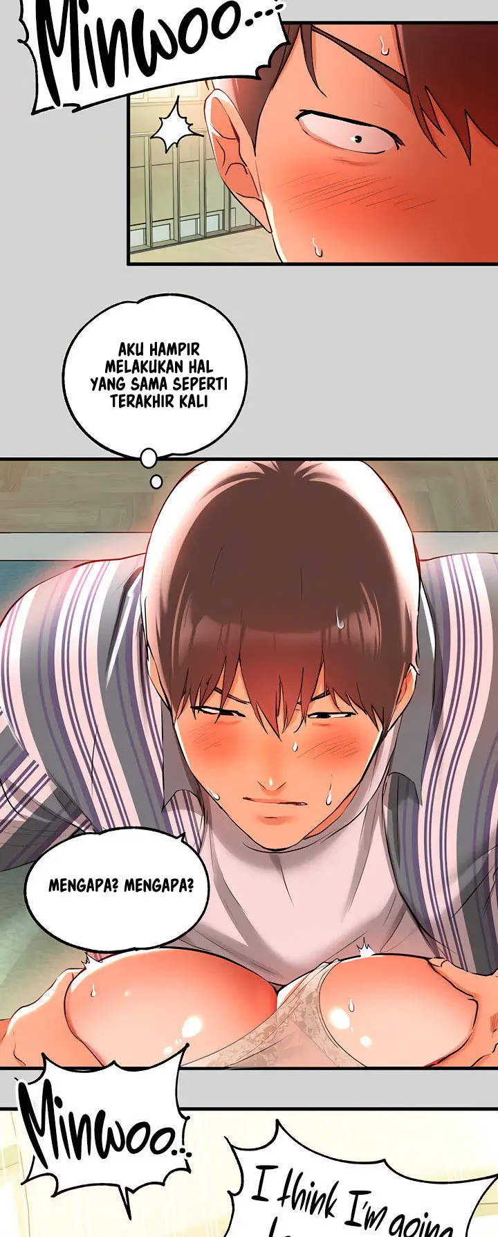 image-komik-my-landlady-noona-chapter-12-31/59