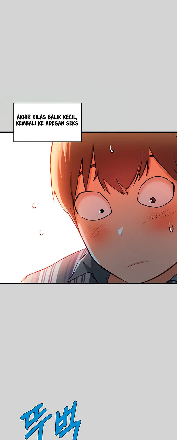 image-komik-my-landlady-noona-chapter-12-34/59