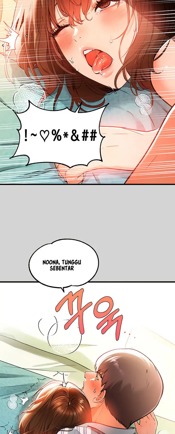 image-komik-my-landlady-noona-chapter-12-37/59