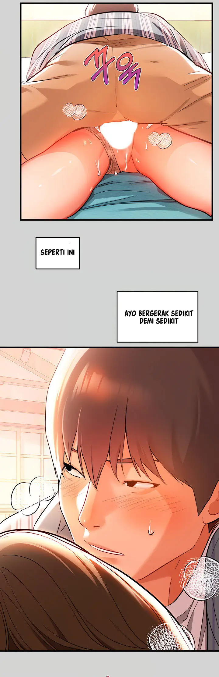 image-komik-my-landlady-noona-chapter-12-39/59