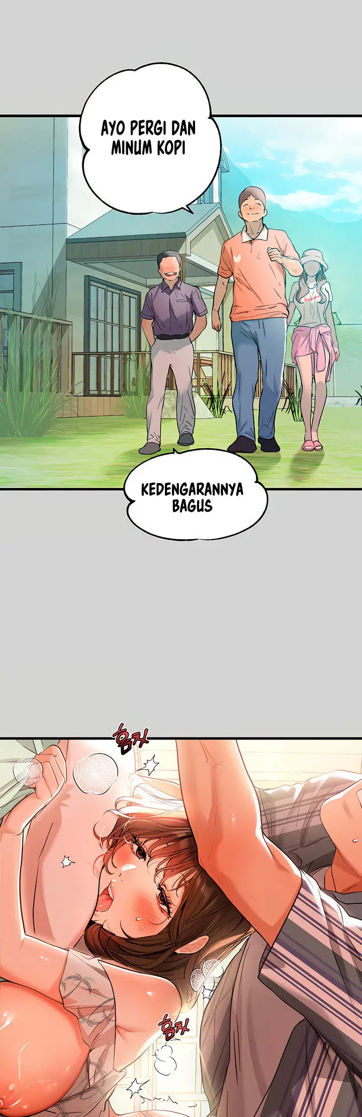 image-komik-my-landlady-noona-chapter-12-41/59