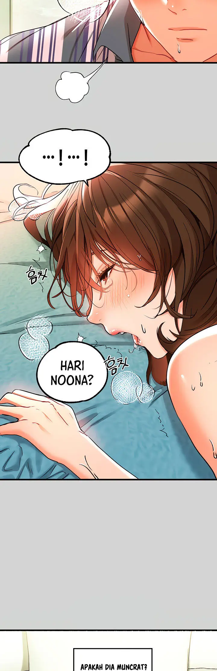 image-komik-my-landlady-noona-chapter-12-43/59