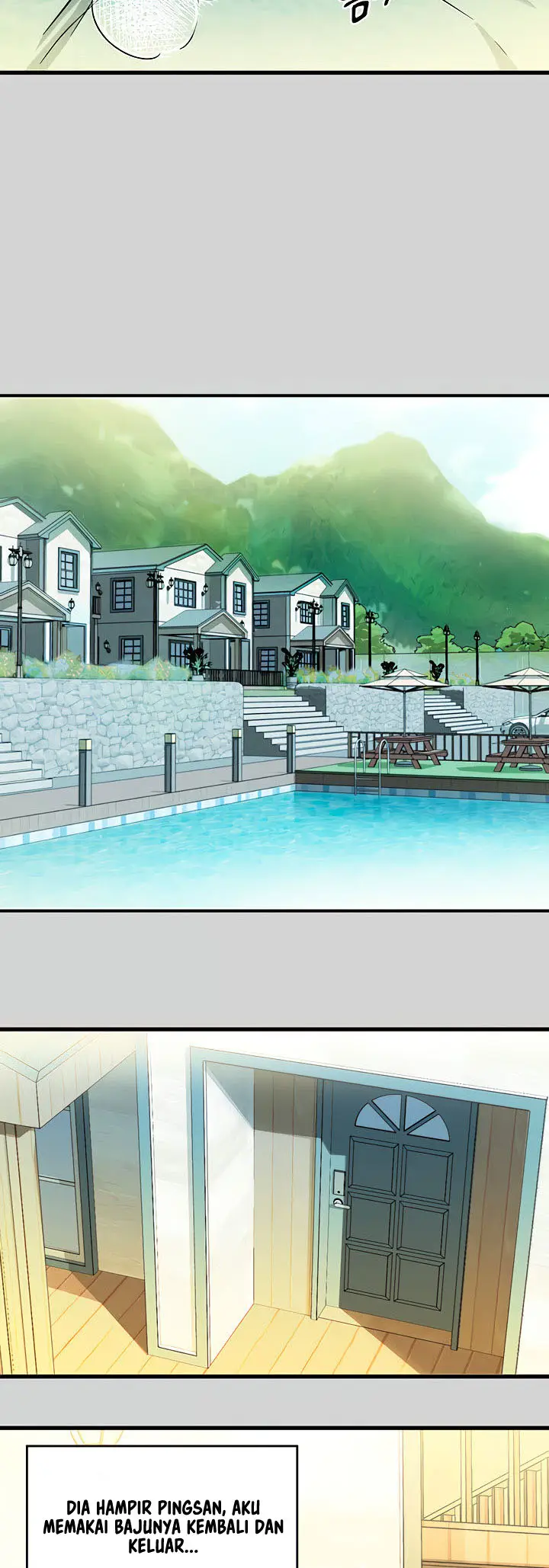 image-komik-my-landlady-noona-chapter-12-50/59