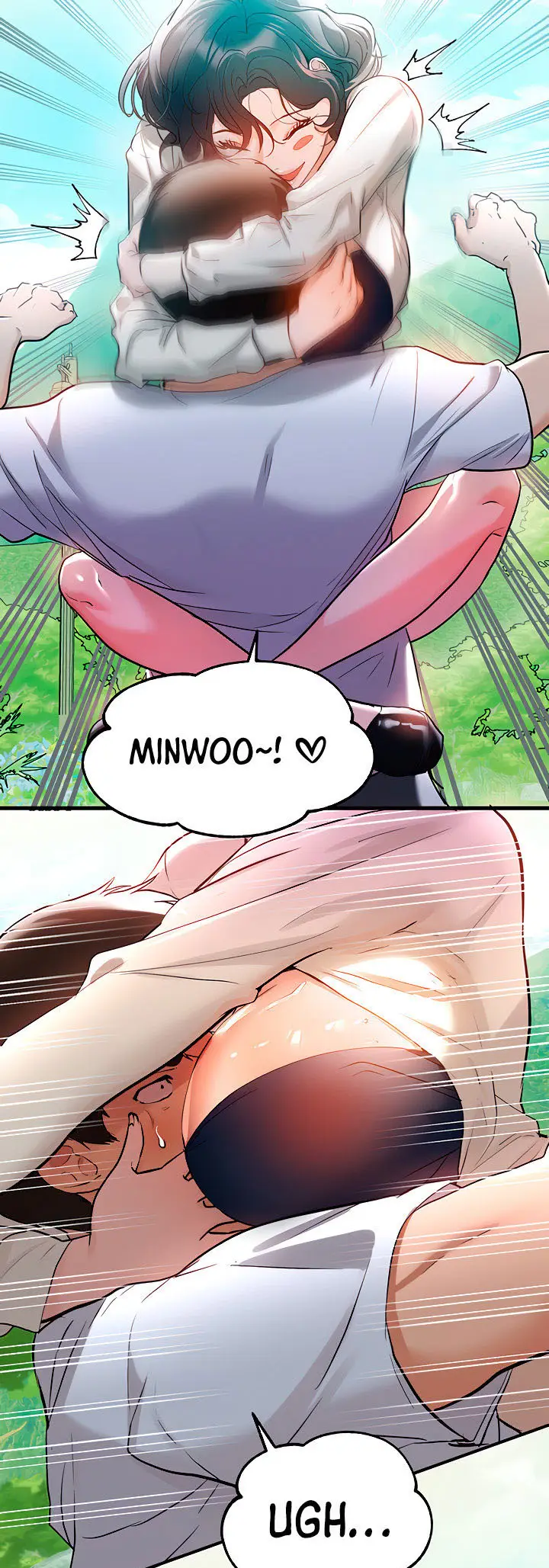 image-komik-my-landlady-noona-chapter-12-53/59