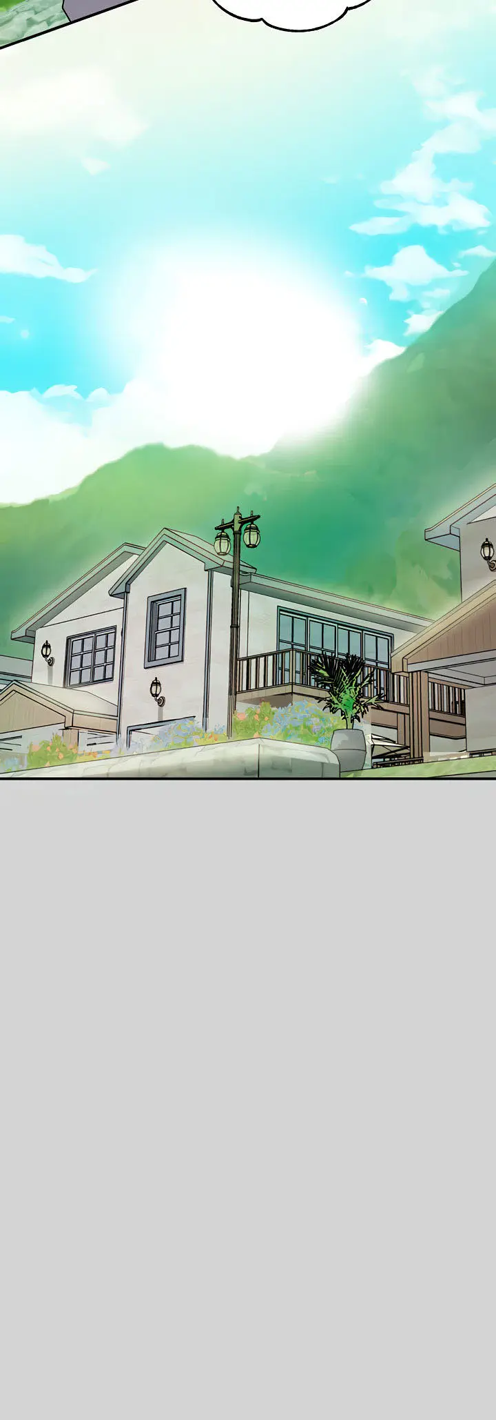 image-komik-my-landlady-noona-chapter-12-54/59