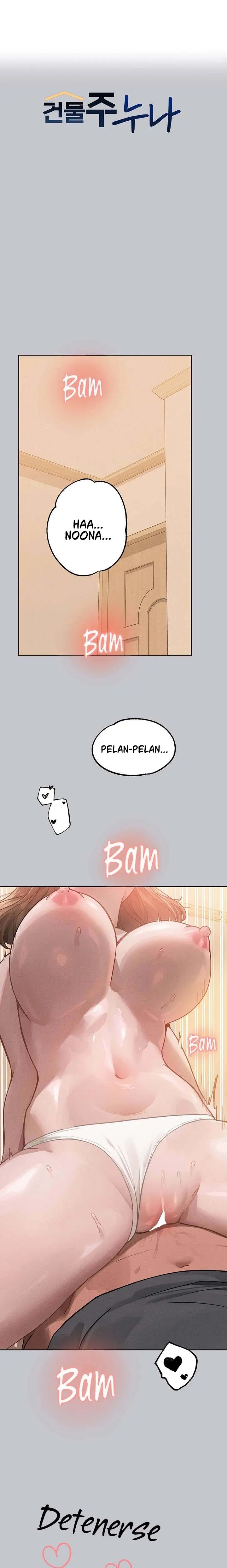 image-komik-my-landlady-noona-chapter-120-1/26