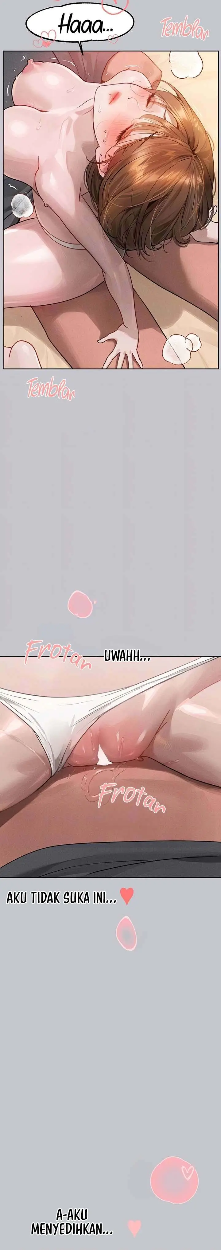 image-komik-my-landlady-noona-chapter-120-2/26