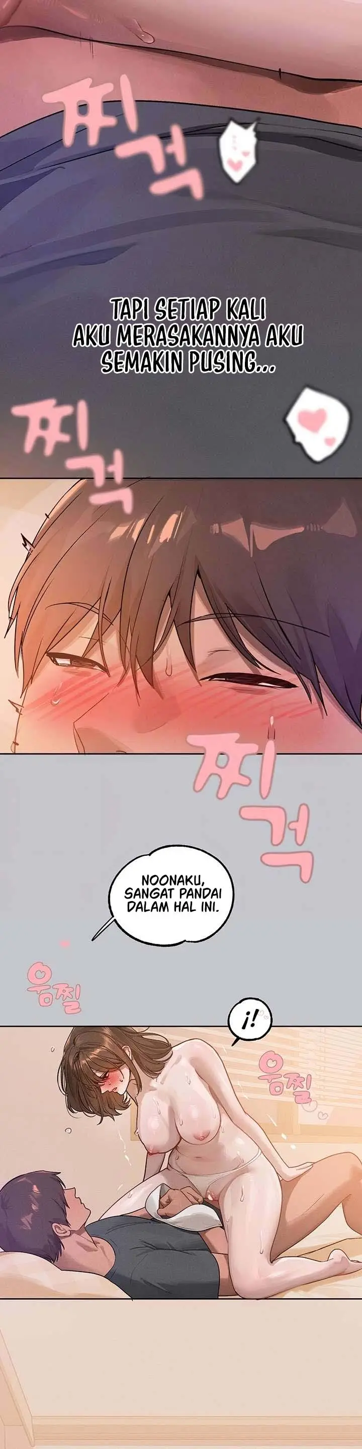 image-komik-my-landlady-noona-chapter-120-6/26