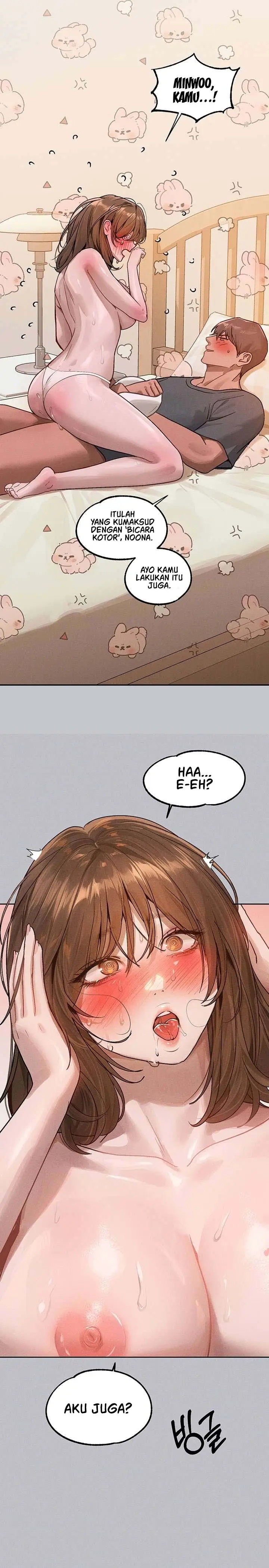 image-komik-my-landlady-noona-chapter-120-12/26