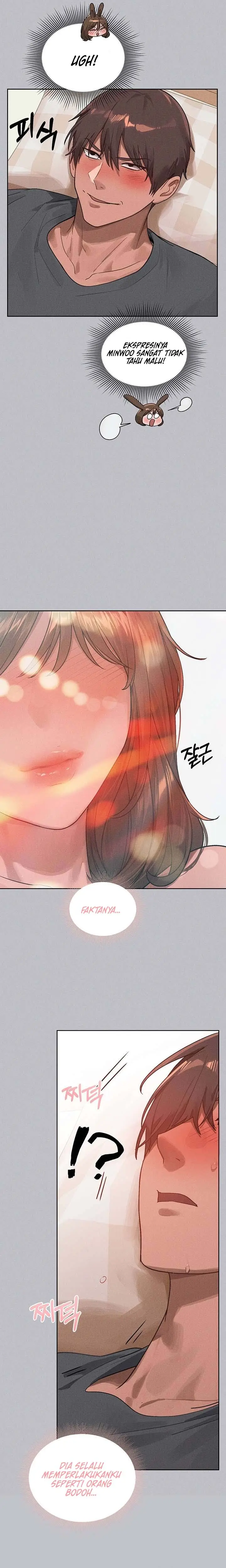 image-komik-my-landlady-noona-chapter-120-13/26