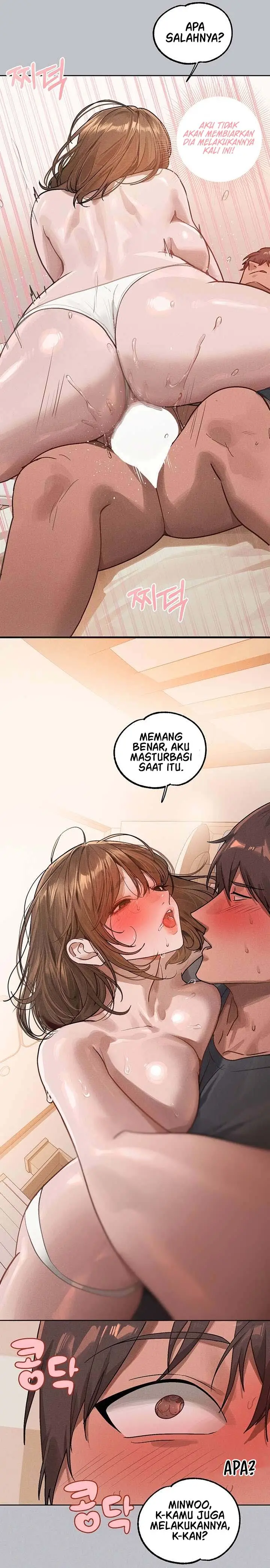 image-komik-my-landlady-noona-chapter-120-14/26