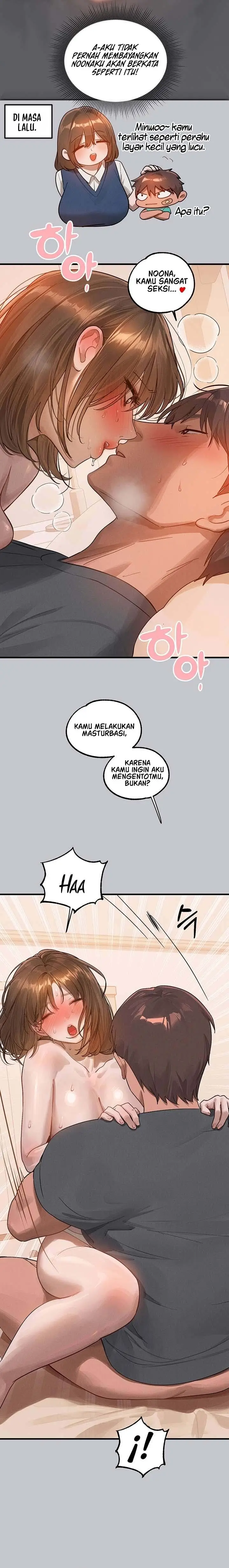 image-komik-my-landlady-noona-chapter-120-17/26