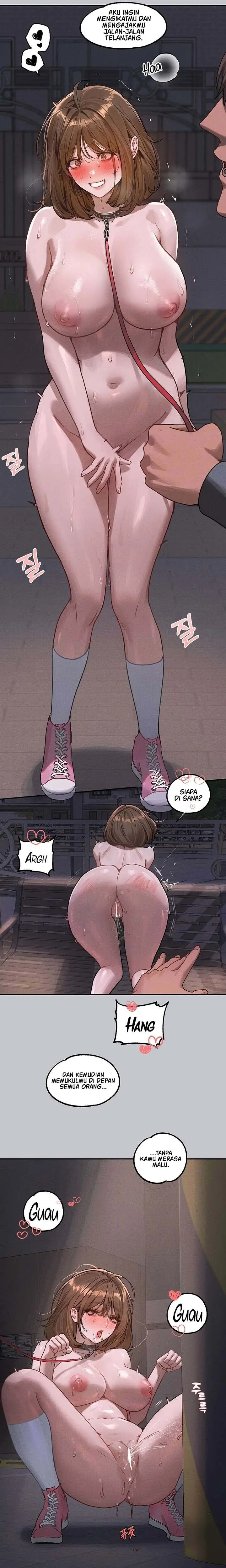 image-komik-my-landlady-noona-chapter-120-21/26