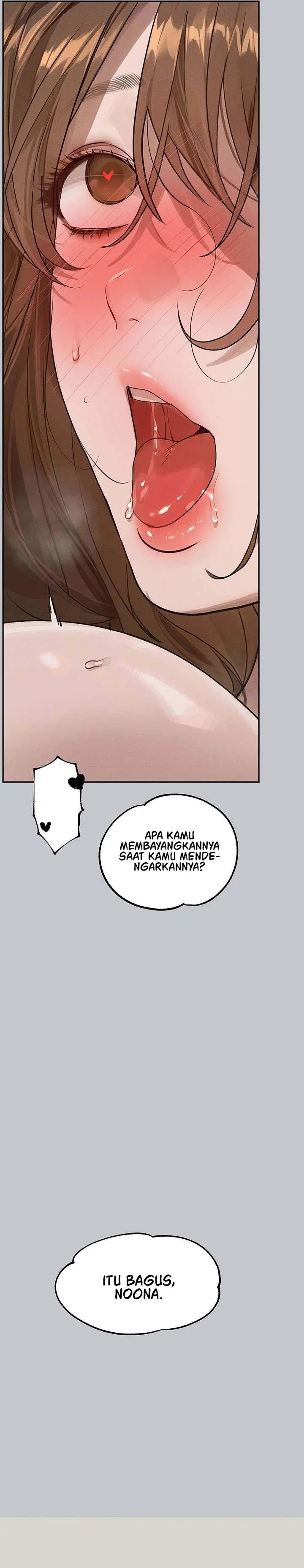 image-komik-my-landlady-noona-chapter-120-23/26