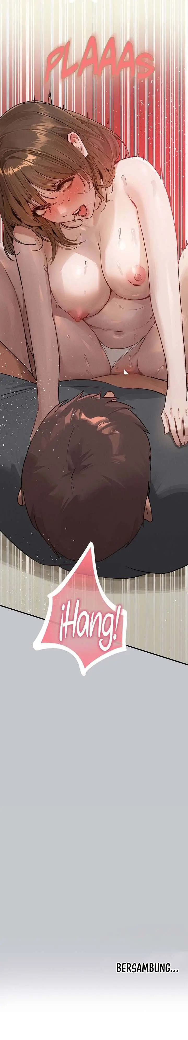 image-komik-my-landlady-noona-chapter-120-25/26