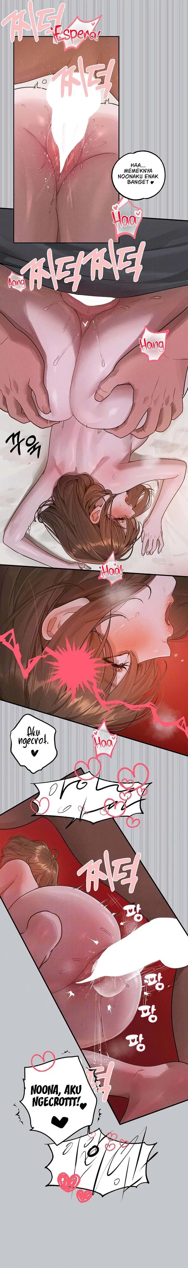 image-komik-my-landlady-noona-chapter-121-2/23