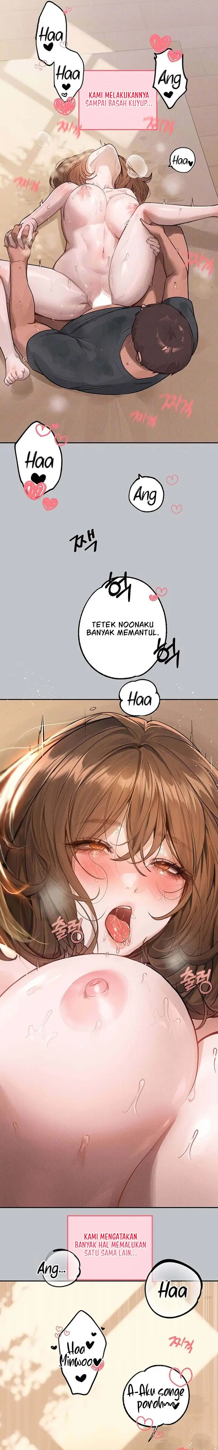 image-komik-my-landlady-noona-chapter-121-4/23