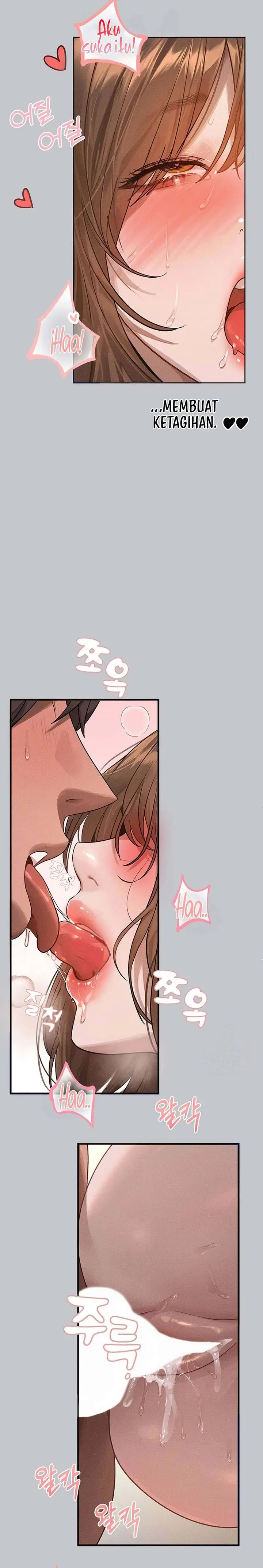 image-komik-my-landlady-noona-chapter-121-8/23