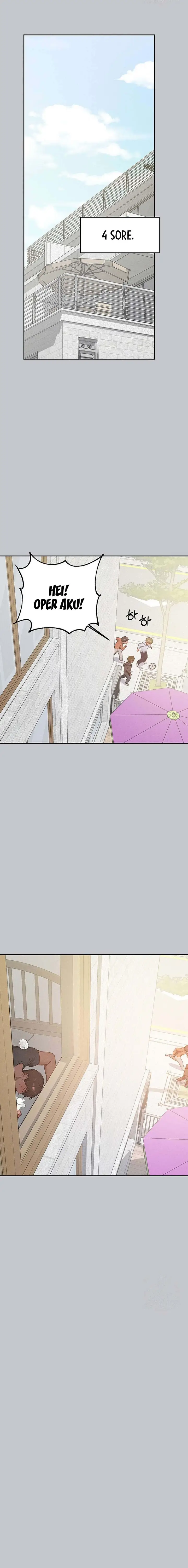 image-komik-my-landlady-noona-chapter-121-12/23