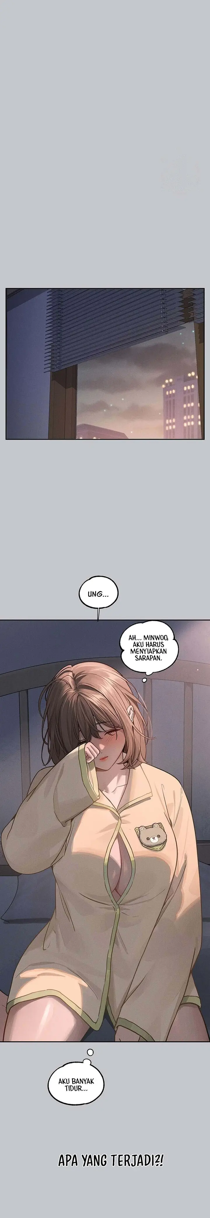 image-komik-my-landlady-noona-chapter-121-16/23