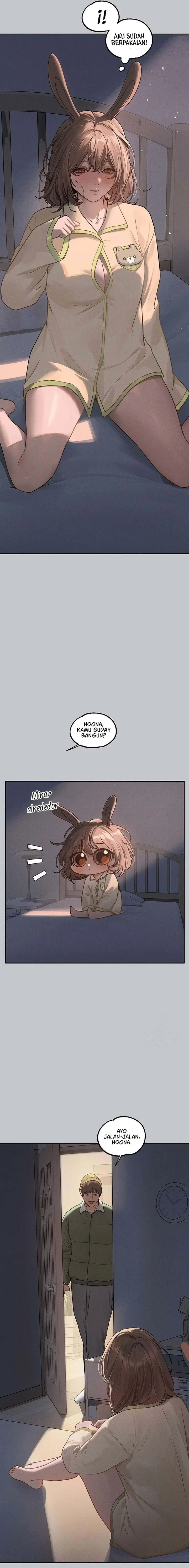 image-komik-my-landlady-noona-chapter-121-17/23