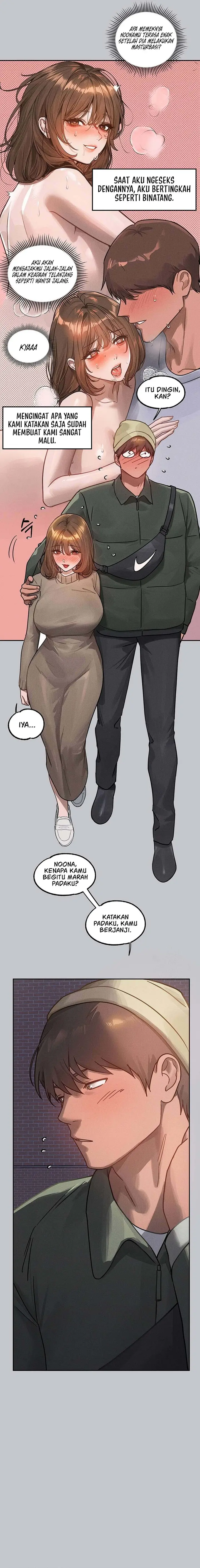 image-komik-my-landlady-noona-chapter-121-19/23