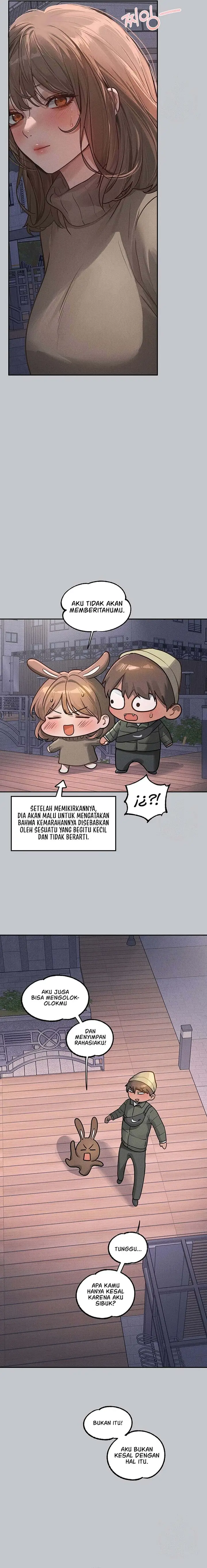 image-komik-my-landlady-noona-chapter-121-20/23