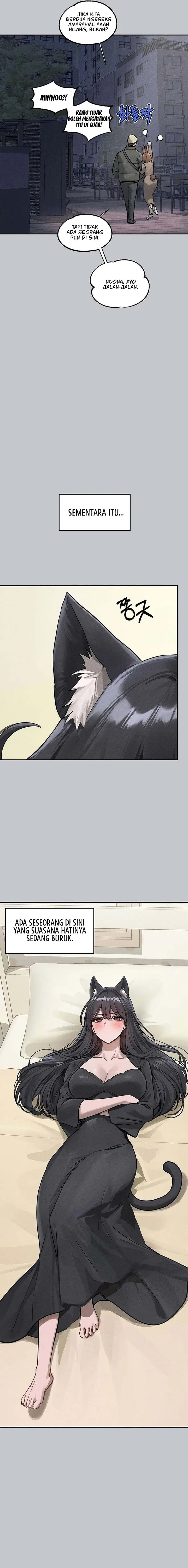 image-komik-my-landlady-noona-chapter-121-21/23