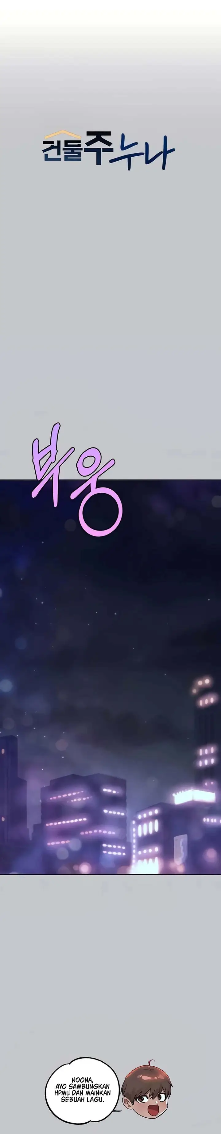 image-komik-my-landlady-noona-chapter-122-1/32