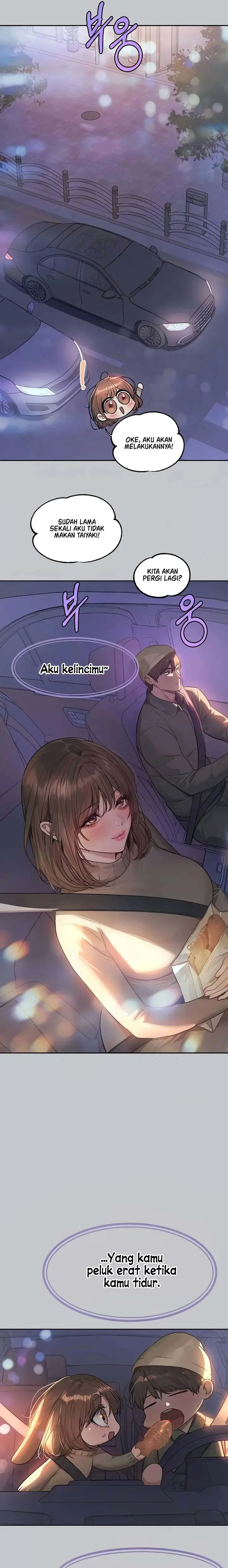 image-komik-my-landlady-noona-chapter-122-2/32