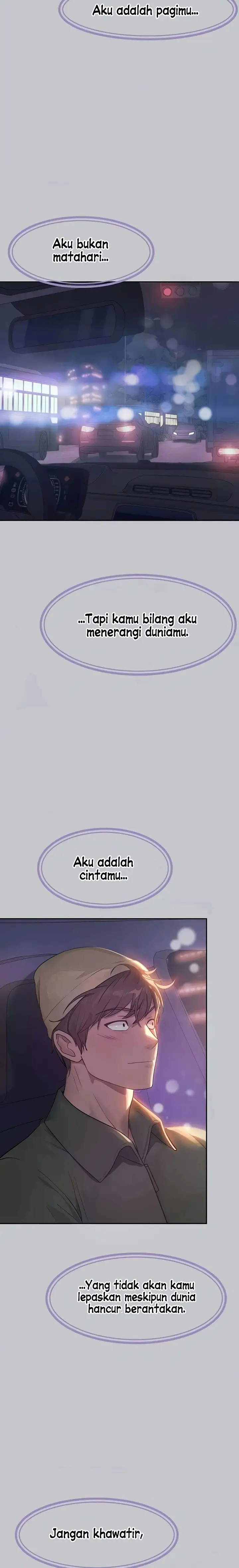 image-komik-my-landlady-noona-chapter-122-3/32