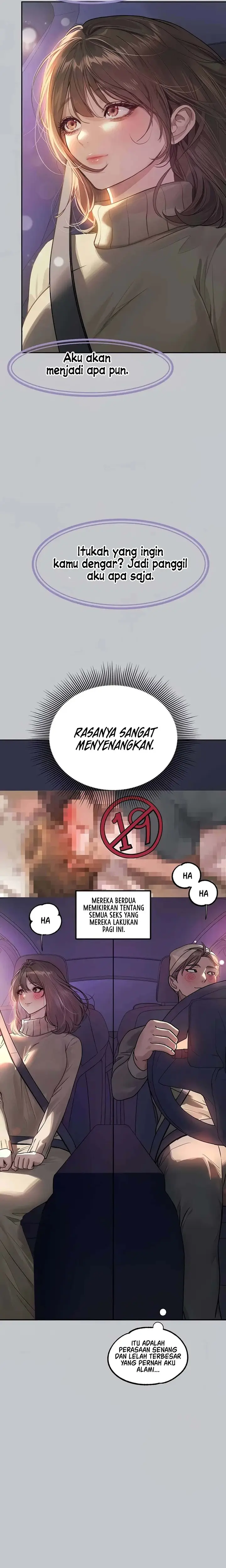 image-komik-my-landlady-noona-chapter-122-4/32