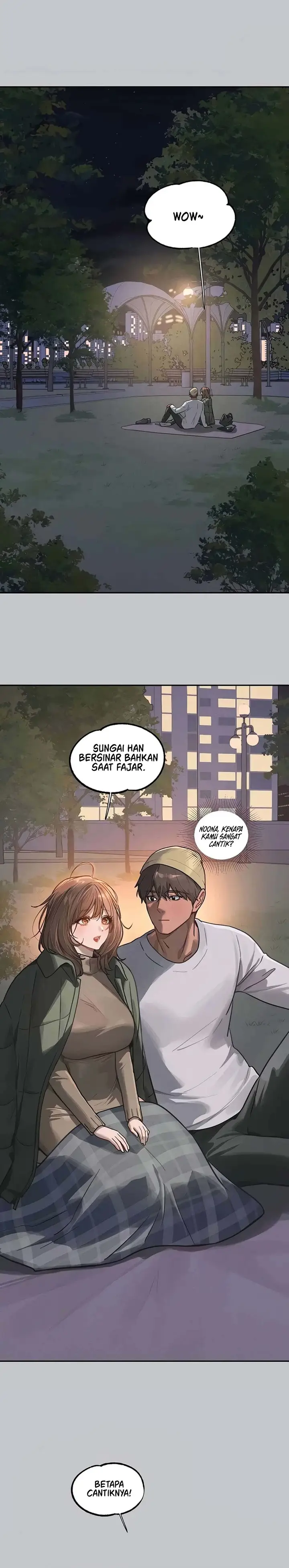 image-komik-my-landlady-noona-chapter-122-5/32