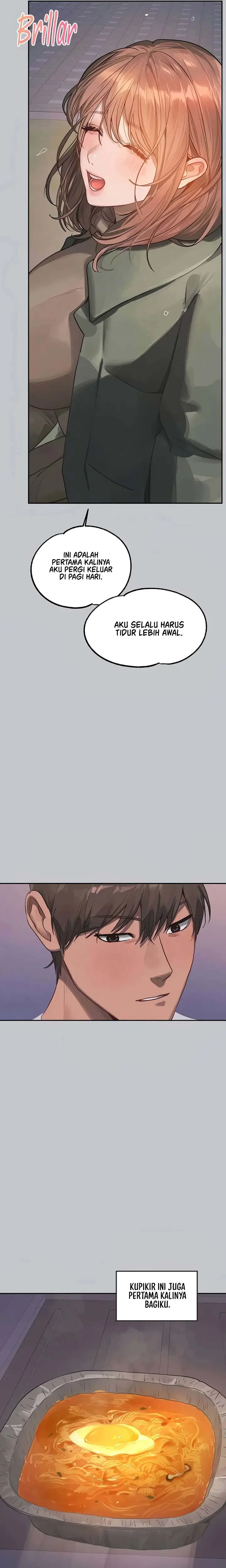 image-komik-my-landlady-noona-chapter-122-6/32